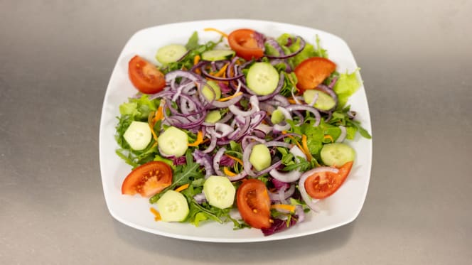 Ristorante da Foffo - 4