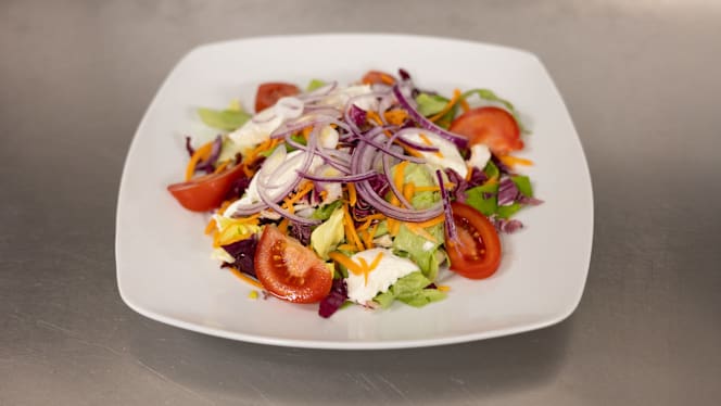 Ristorante da Foffo - 1