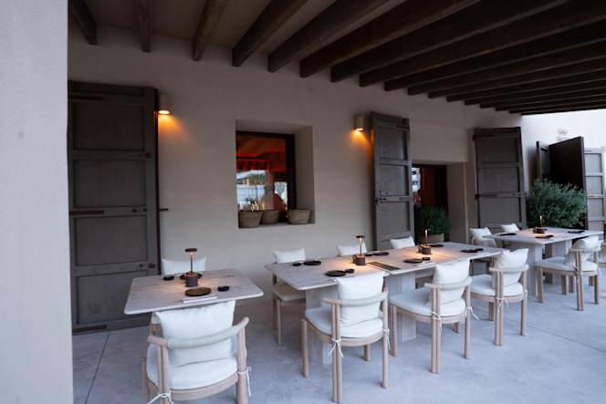 Casa Seda Ibiza - 5