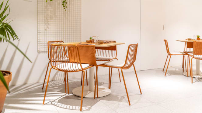 Coast To Coast Ausonia - Pizza & Sushi - Palermo - 3