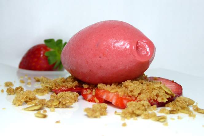 Escuela de Hostelería de Leioa - 4