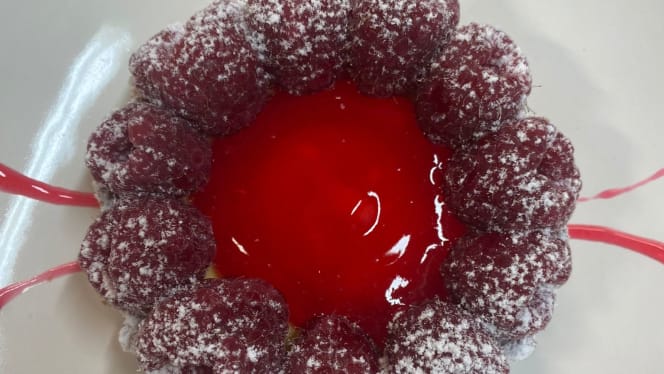 La Dispensa di Pomarance - 1