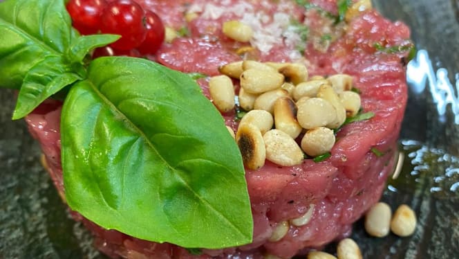 La Dispensa di Pomarance - 9