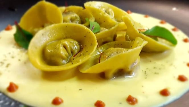 La Dispensa di Pomarance - 7