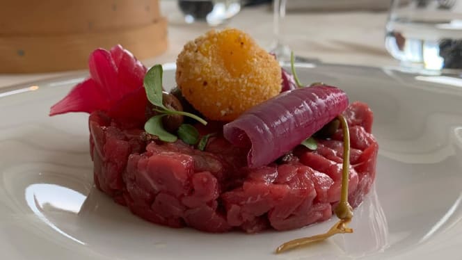 Gandula food&nature - 4