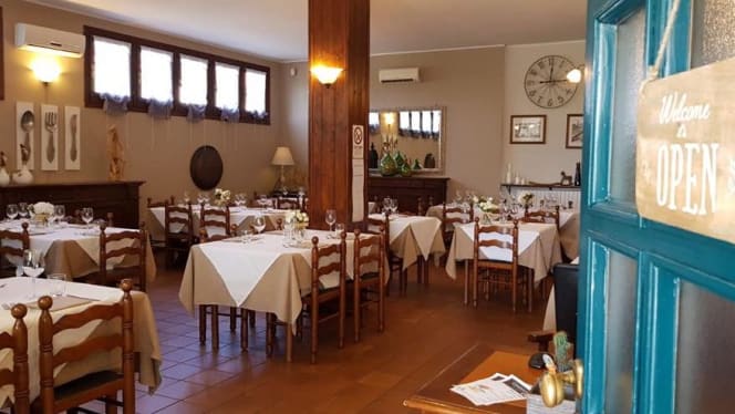 Gandula food&nature - 9