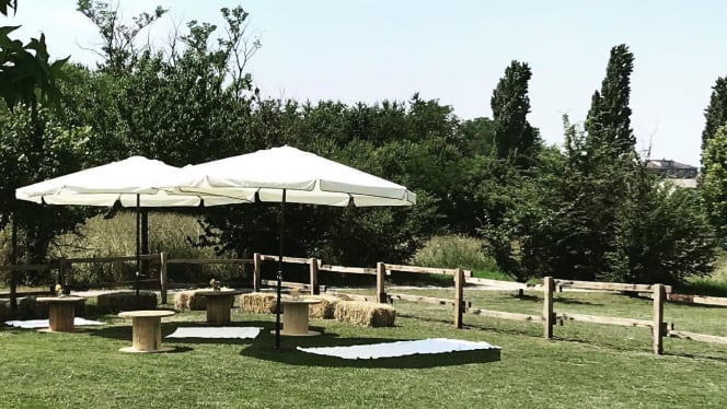 Gandula food&nature - 3