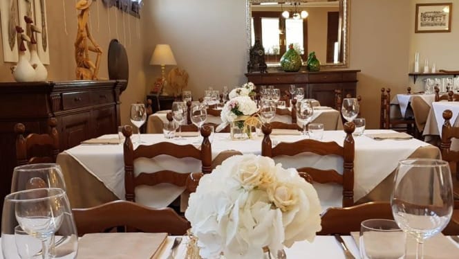 Gandula food&nature - 7