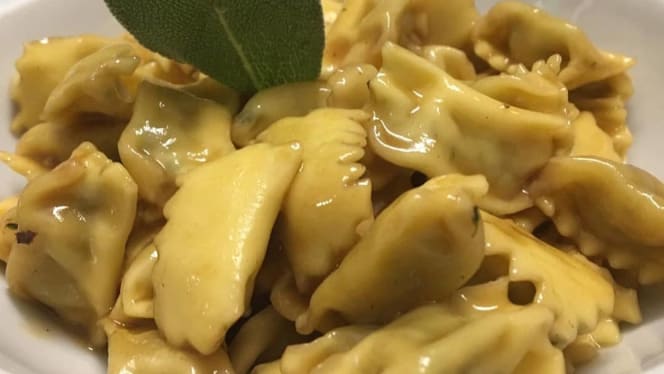 Gandula food&nature - 6