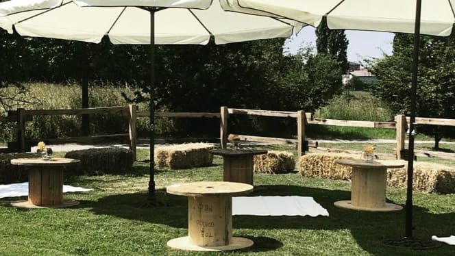 Gandula food&nature - 8