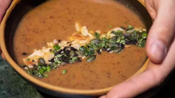 The Green Affair - Parque das Nações - 3