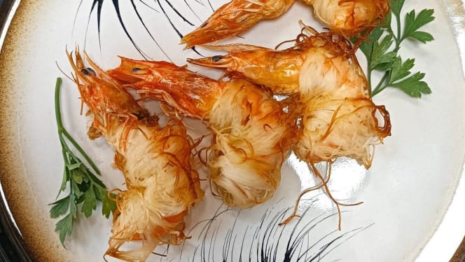 Brasilea - Frosinone - 5