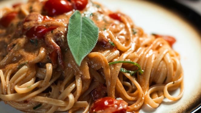 Brasilea - Frosinone - 3