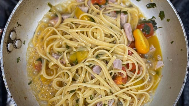 Brasilea - Frosinone - 0