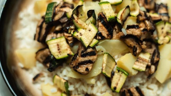 Brasilea - Frosinone - 8