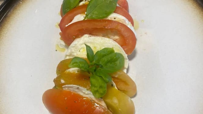 Brasilea - Frosinone - 1