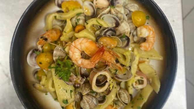 Brasilea - Frosinone - 6