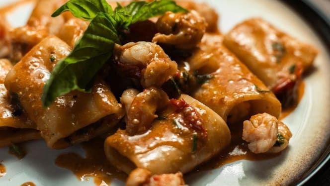 Brasilea - Frosinone - 4