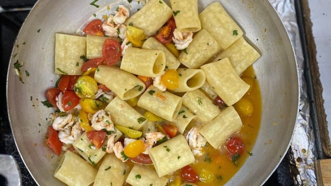 Brasilea - Frosinone - 9