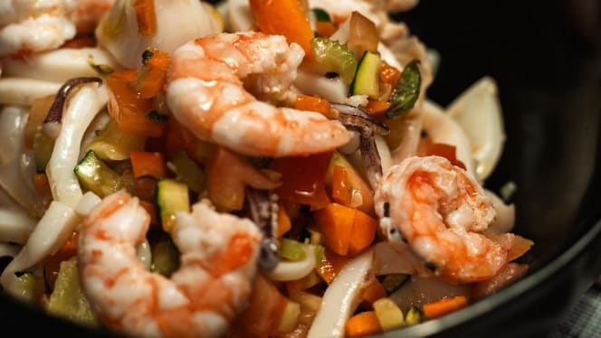 Brasilea - Frosinone - 2