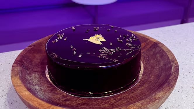 Le Comptoir d'Avalon - 3