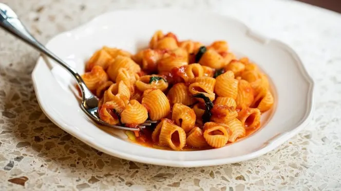 Cafe Murano Bermondsey - 0