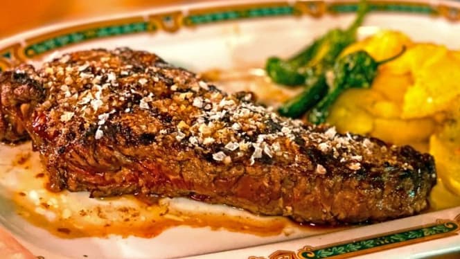 La Estación de los Porches - Madrid - 3