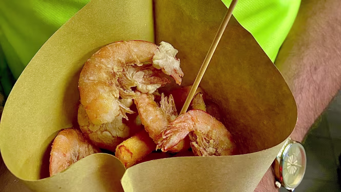 M'ittico - Siderno - 2