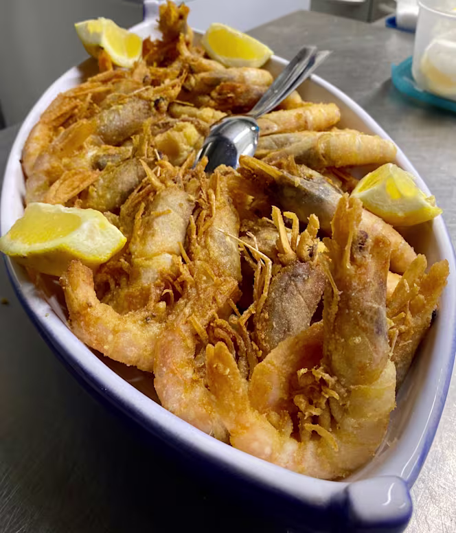 M'ittico - Siderno - 6