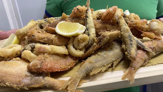 M'ittico - Siderno - 9