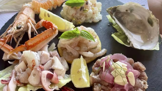 M'ittico - Siderno - 5