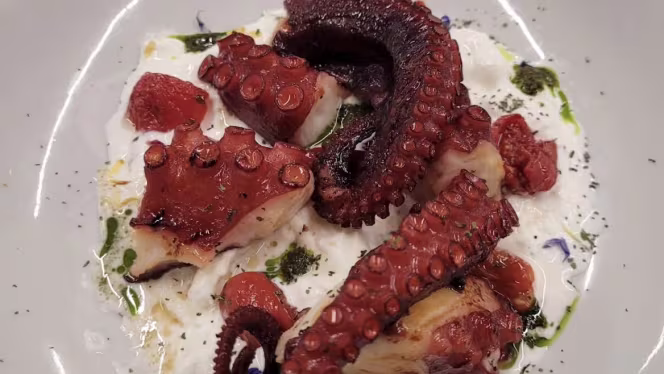 M'ittico - Siderno - 7