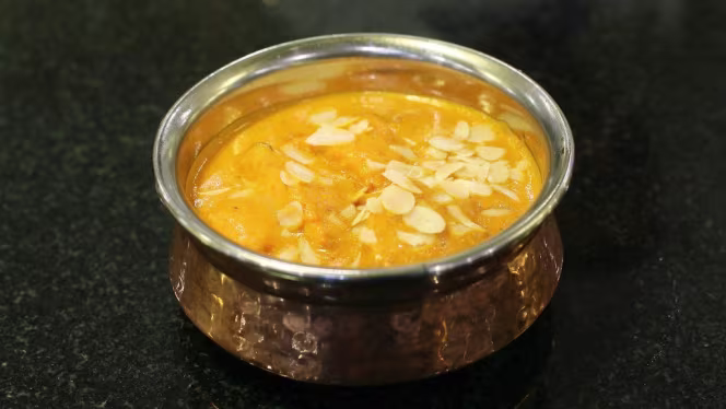 Maharajah Darbar - 2