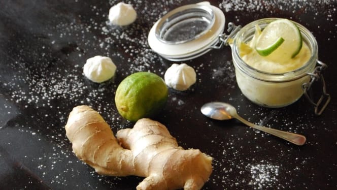 Mangiafuoco Bracerie - 9