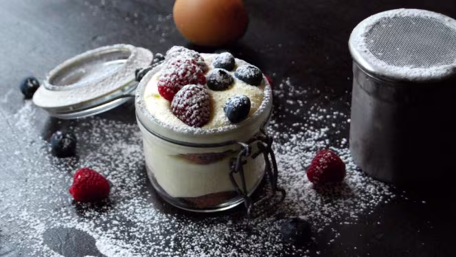 Mangiafuoco Bracerie - 0