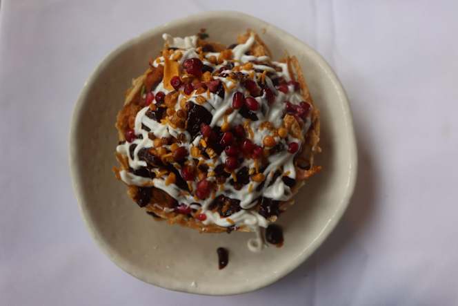 Gurkha Kitchen - 5