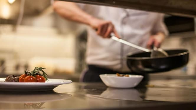 Manoir d'Hautegente - Hôtel - Coly-Saint-Amand