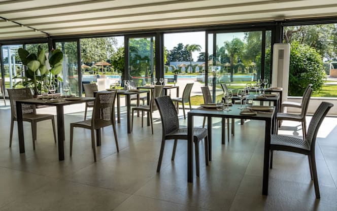 Residence Archimede - 6