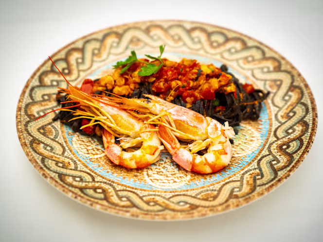 Residence Archimede - 2