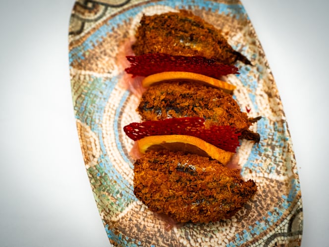 Residence Archimede - 4