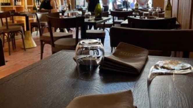 L.Indigeno Wine & Food - Arezzo - 8