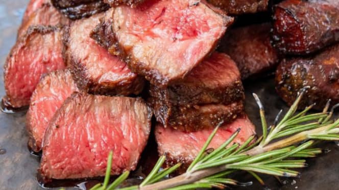 L.Indigeno Wine & Food - Arezzo - 6