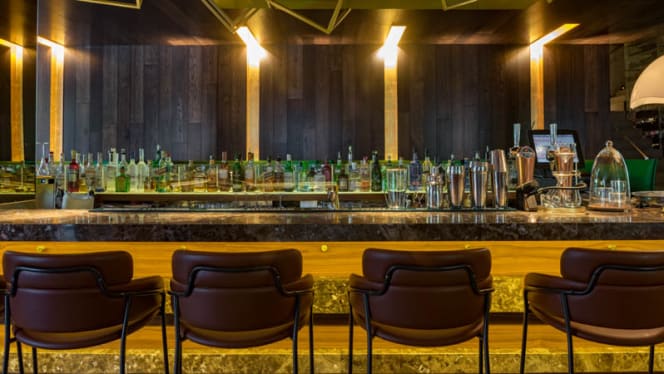 Urrechu Velázquez - 5