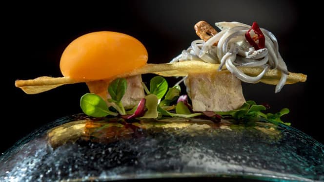 Urrechu Velázquez - 3