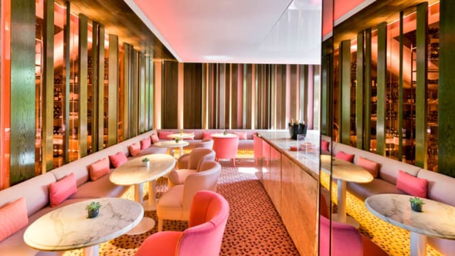 Urrechu Velázquez - 0