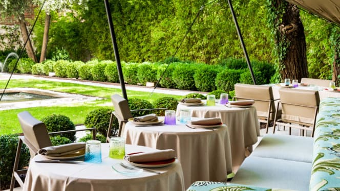 Urrechu Velázquez - 7