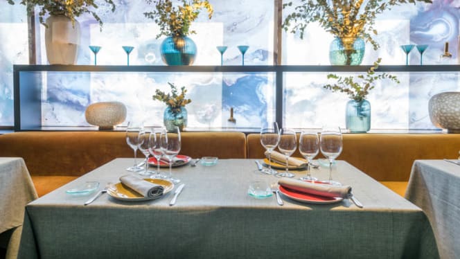 Urrechu Velázquez - 6