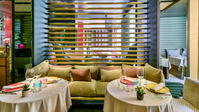 Urrechu Velázquez - 4