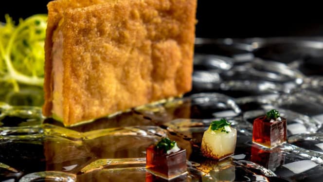 Urrechu Velázquez - 2