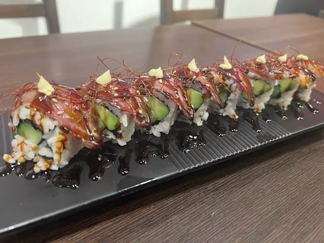 Fedelor 07 - Lyon - 7